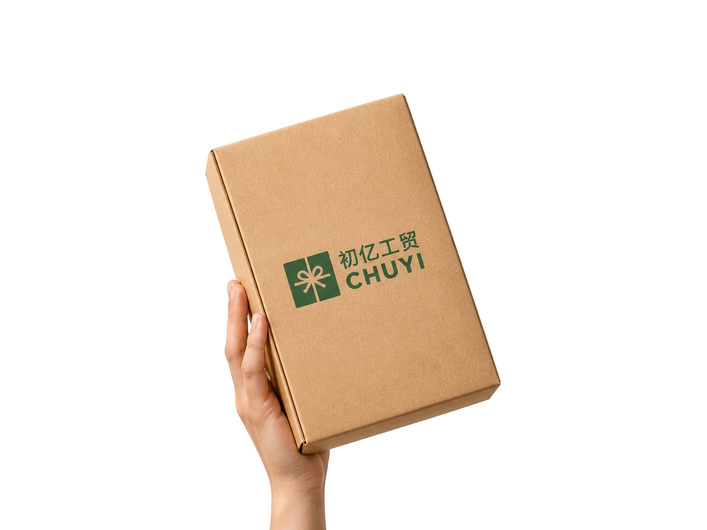 Chuyi packaging