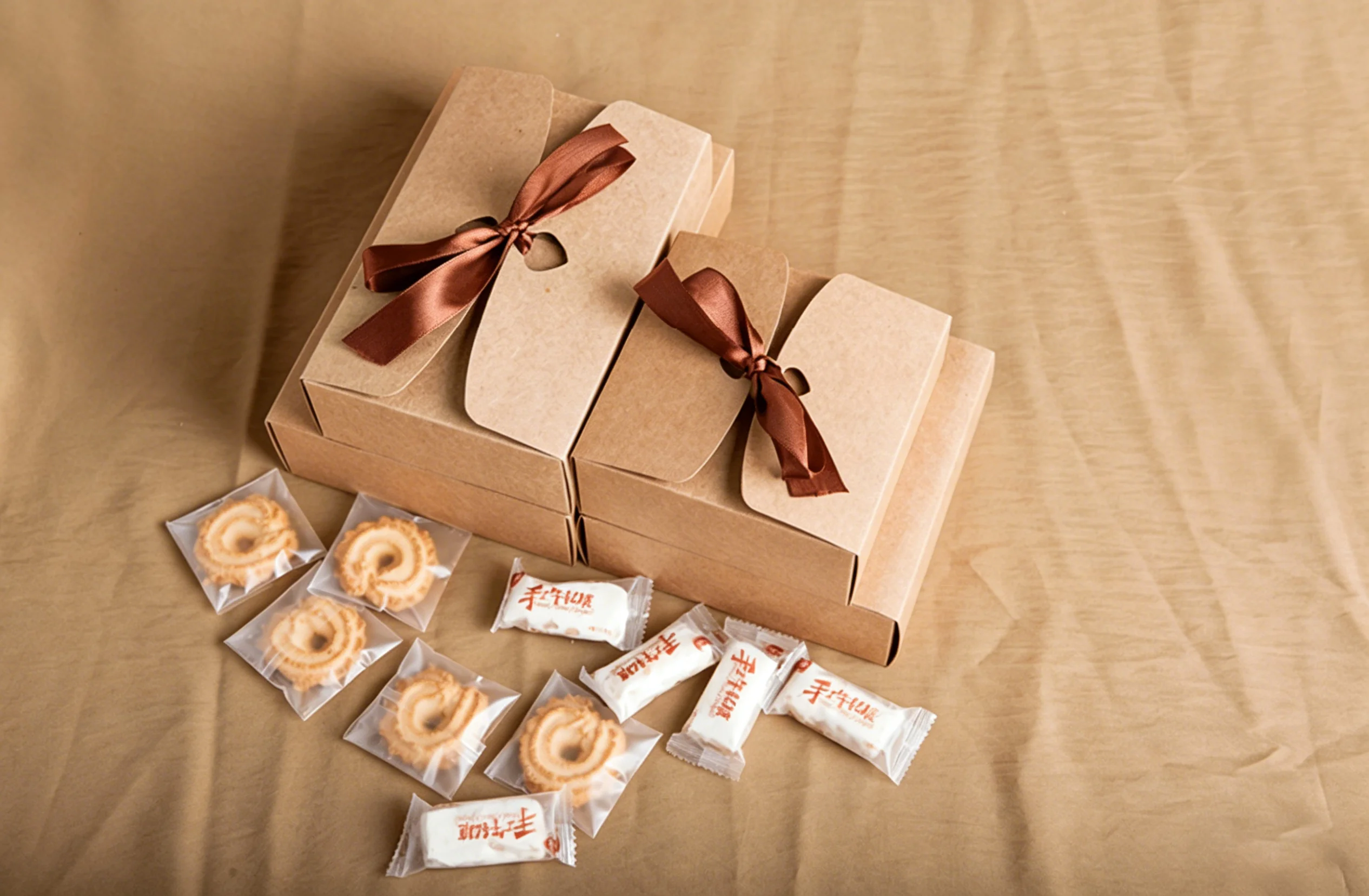 Cake box variant 19